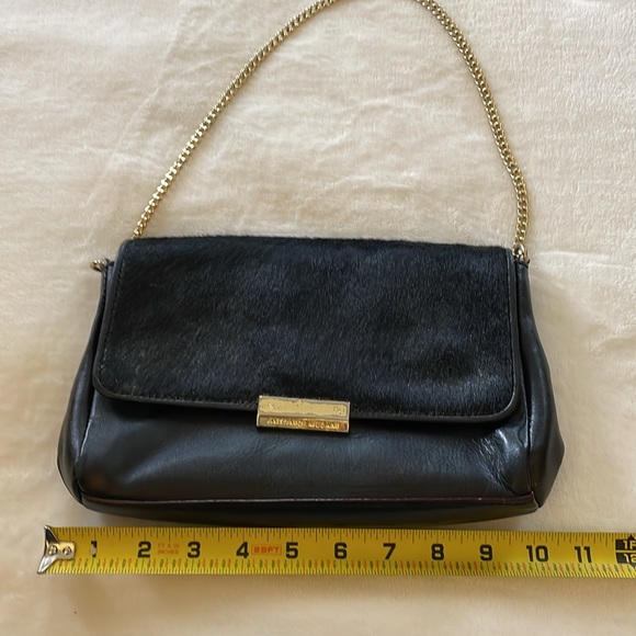 Antonio Melani purse/handbag - Picture 16 of 16